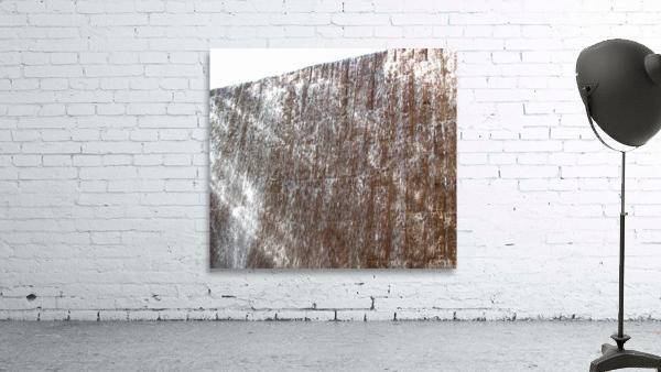 Water Wall Wall Preview