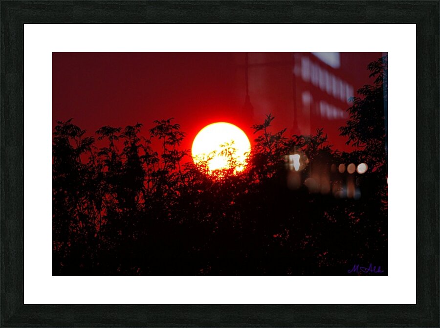  Fine Art print