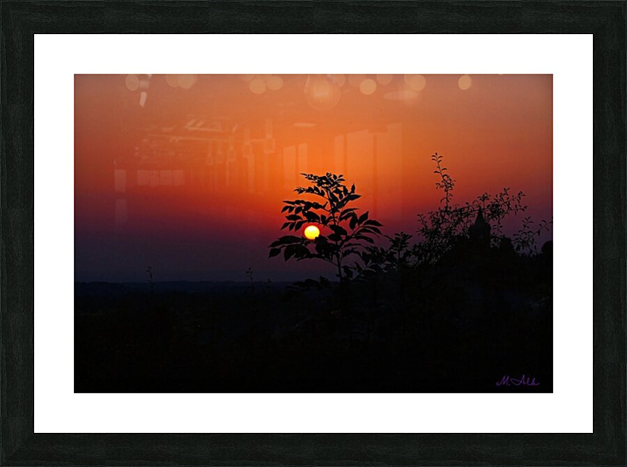  Fine Art print