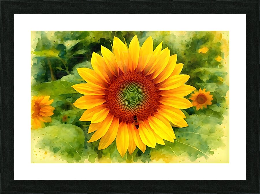  Fine Art print
