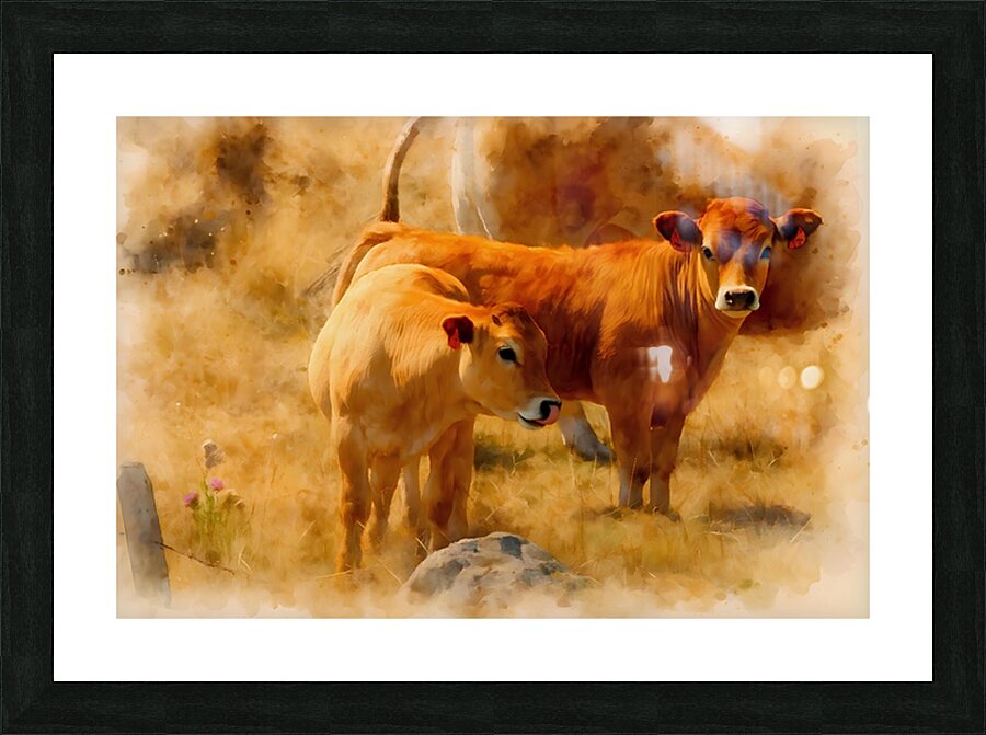  Fine Art print