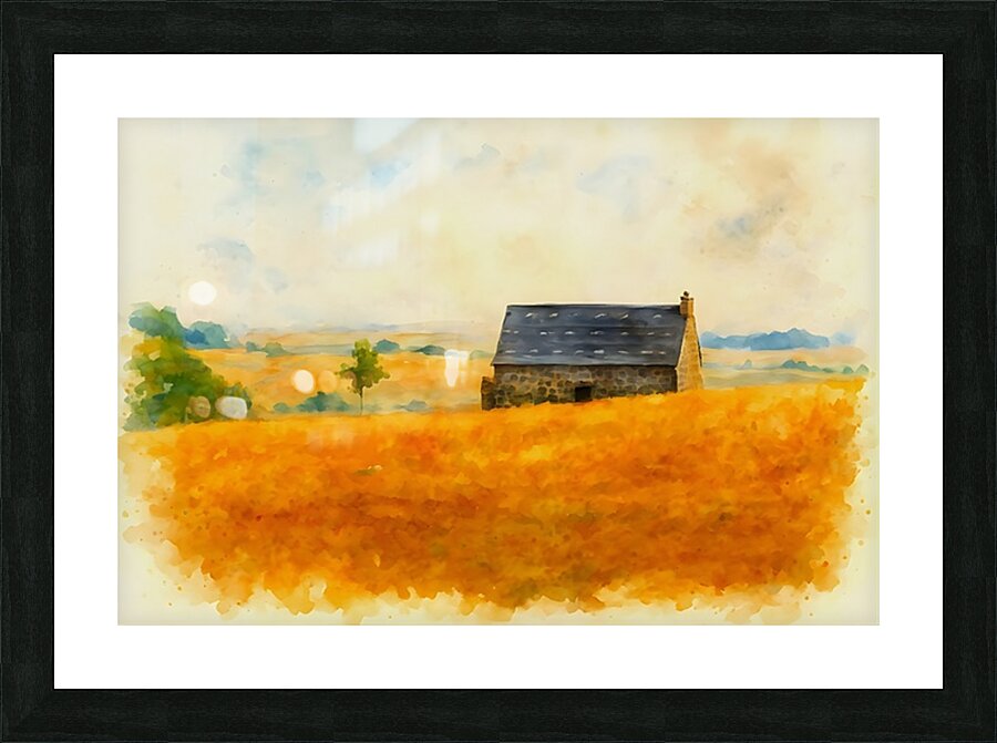  Fine Art print