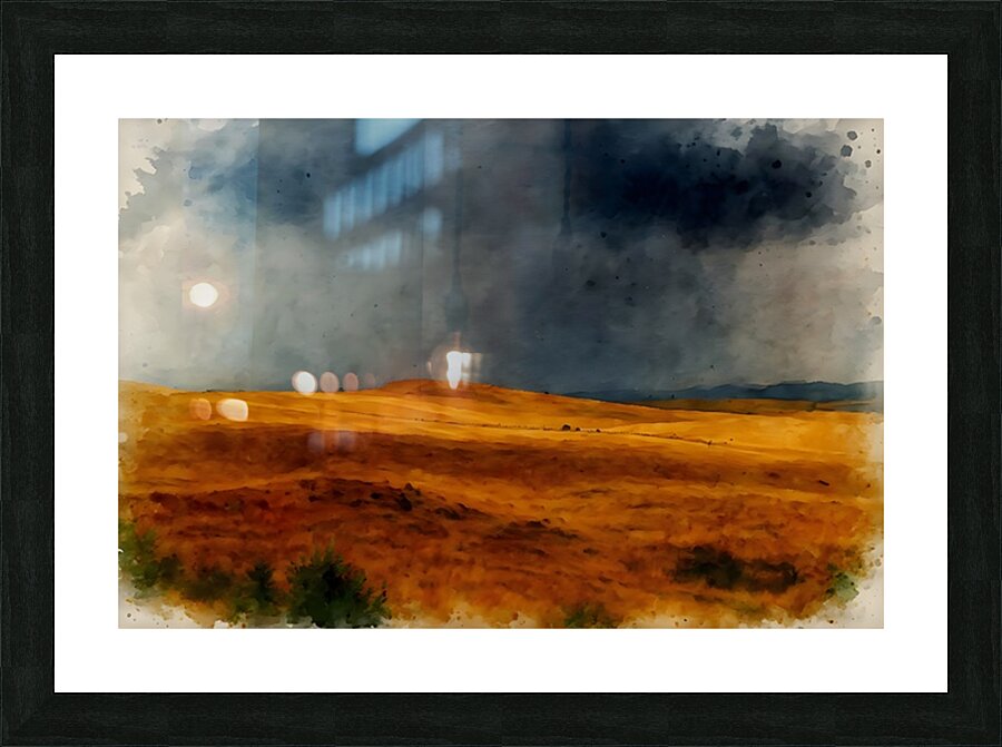 Fine Art print