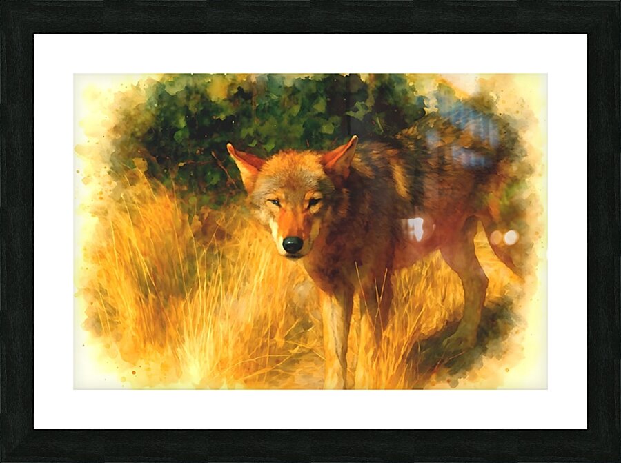  Fine Art print