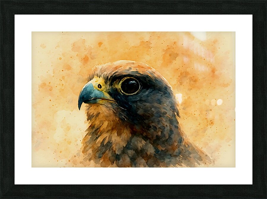  Fine Art print