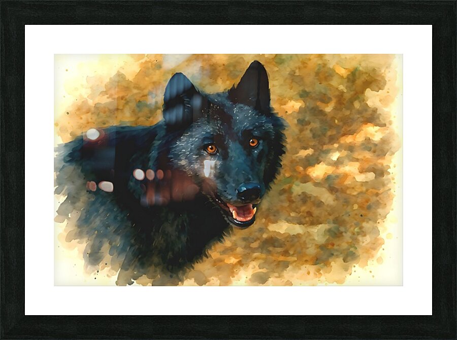  Fine Art print
