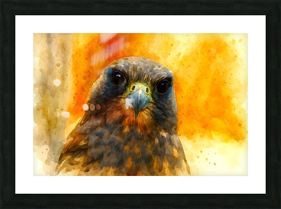  Fine Art print