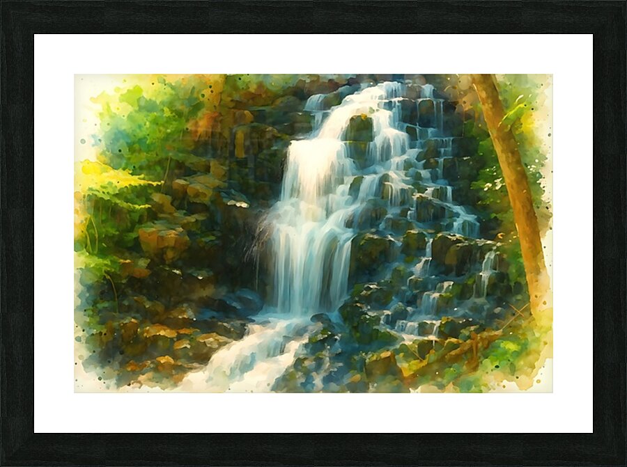  Fine Art print