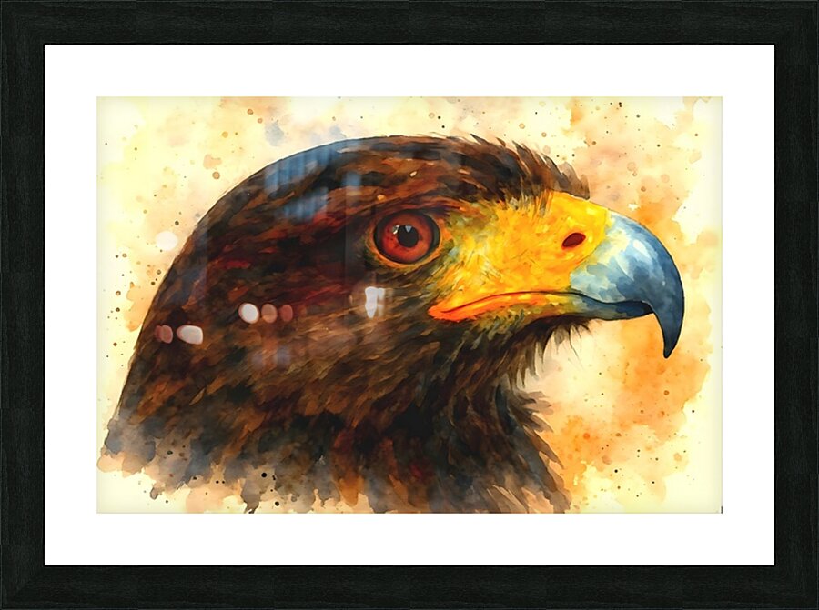  Fine Art print