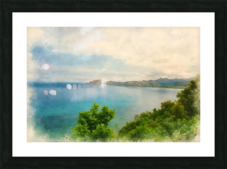  Fine Art print