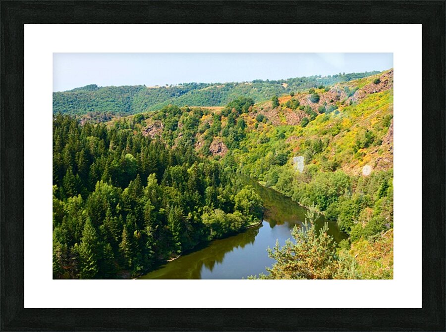  Fine Art print