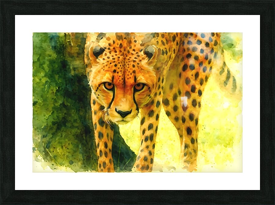  Fine Art print