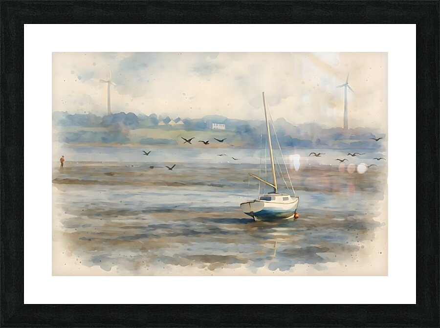  Fine Art print