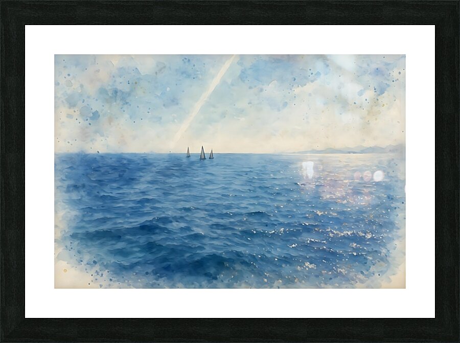  Fine Art print