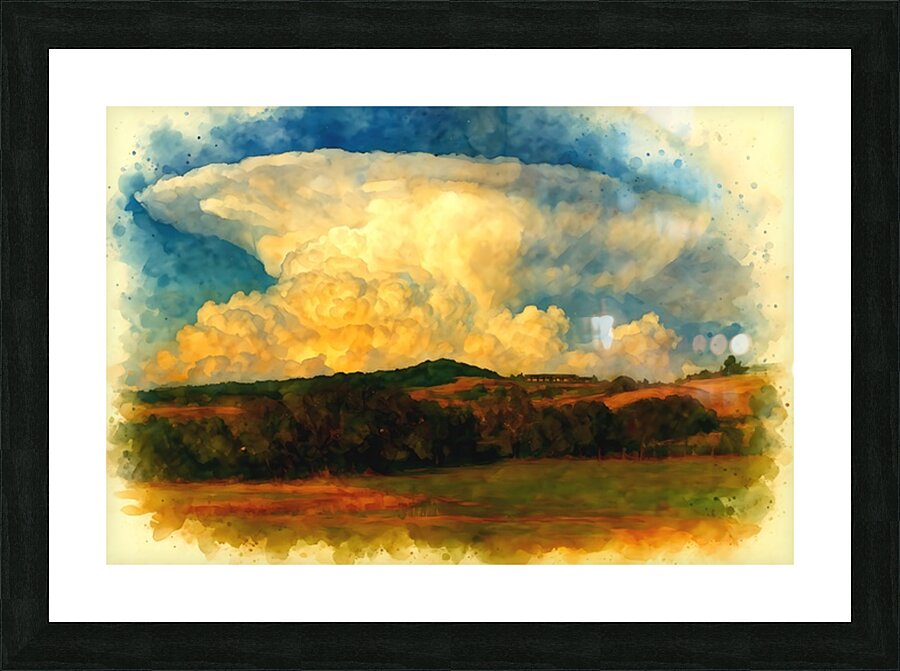  Fine Art print