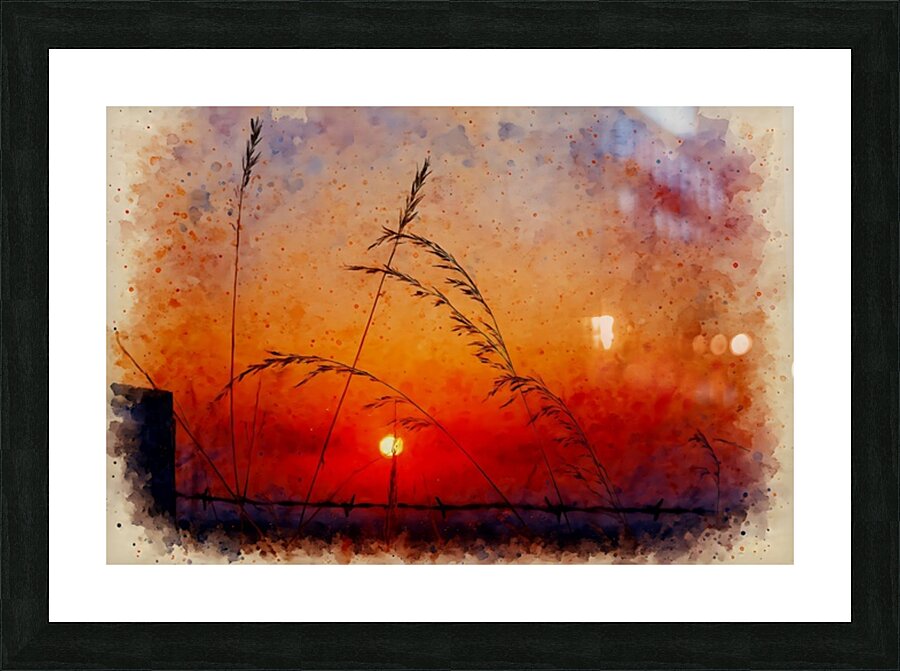  Fine Art print