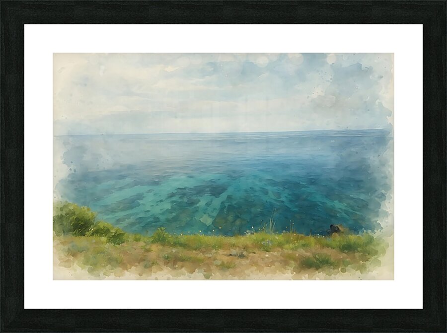  Fine Art print