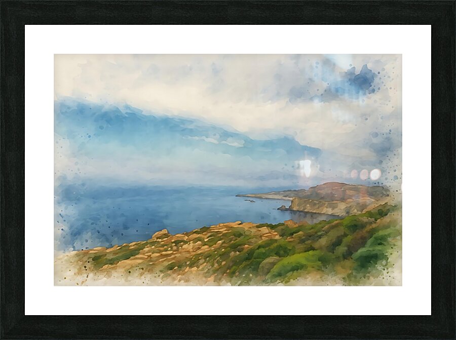  Fine Art print