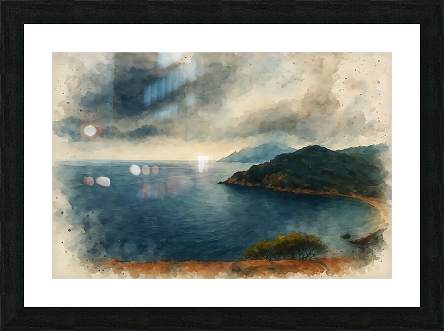  Fine Art print