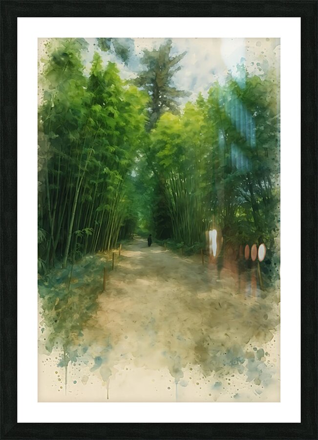  Fine Art print