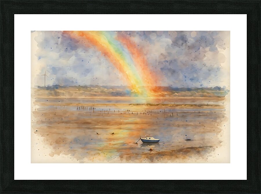  Fine Art print