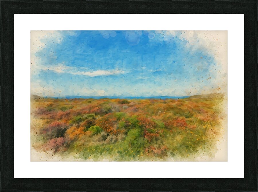 Fine Art print