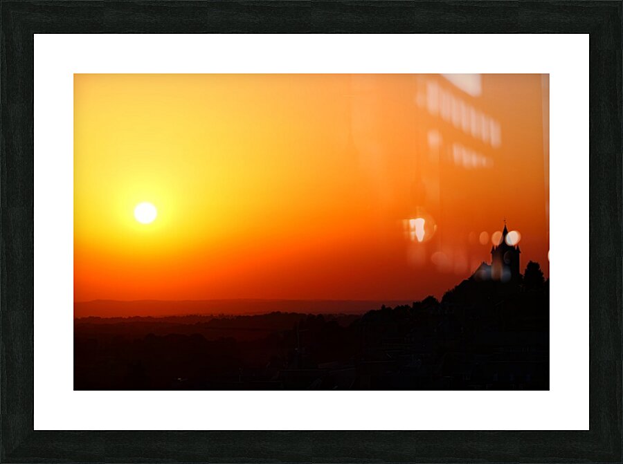  Fine Art print