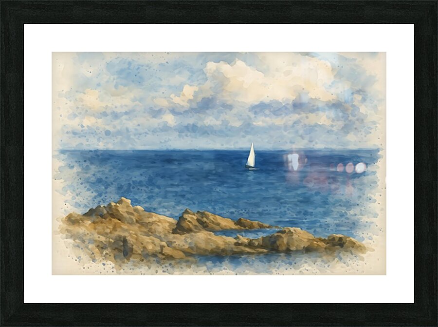  Fine Art print
