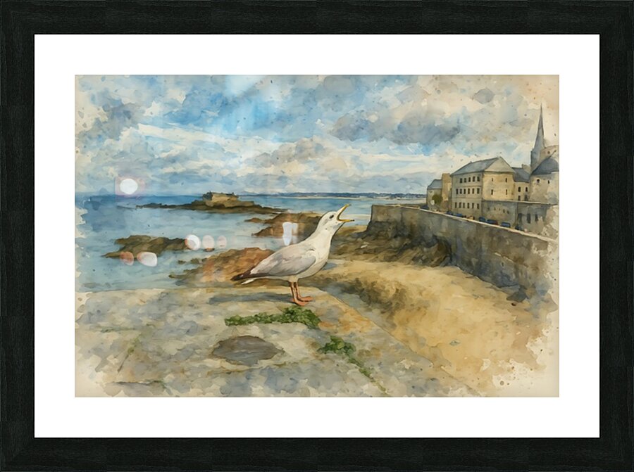  Fine Art print