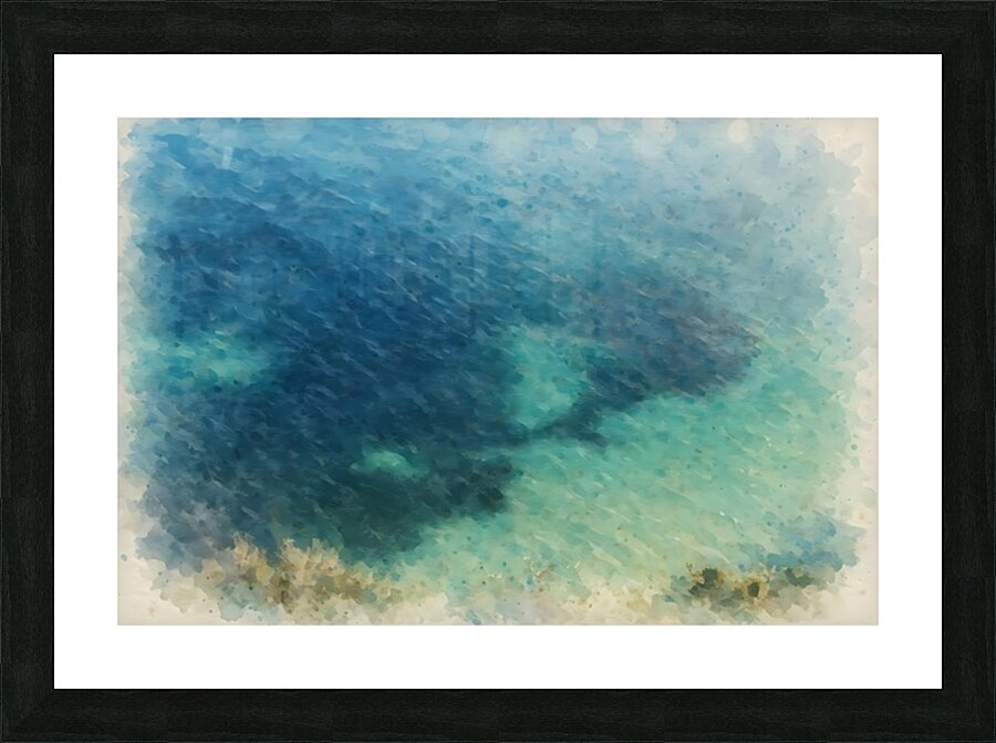 Fine Art print