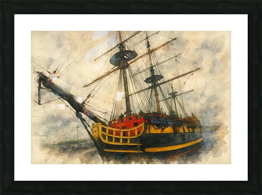  Fine Art print