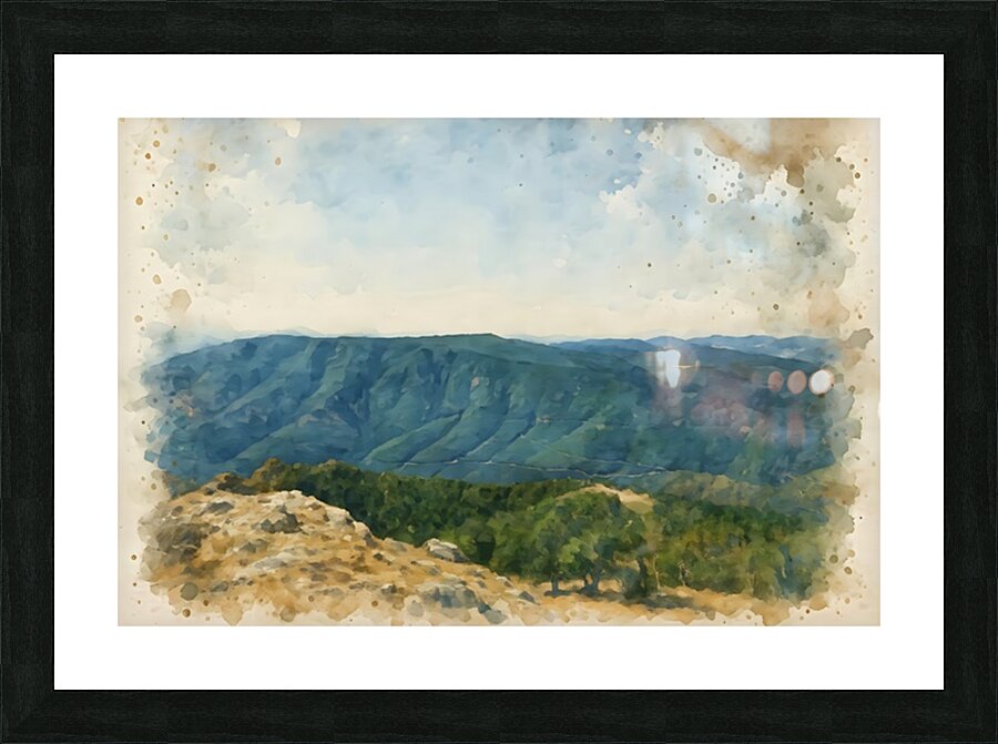  Fine Art print