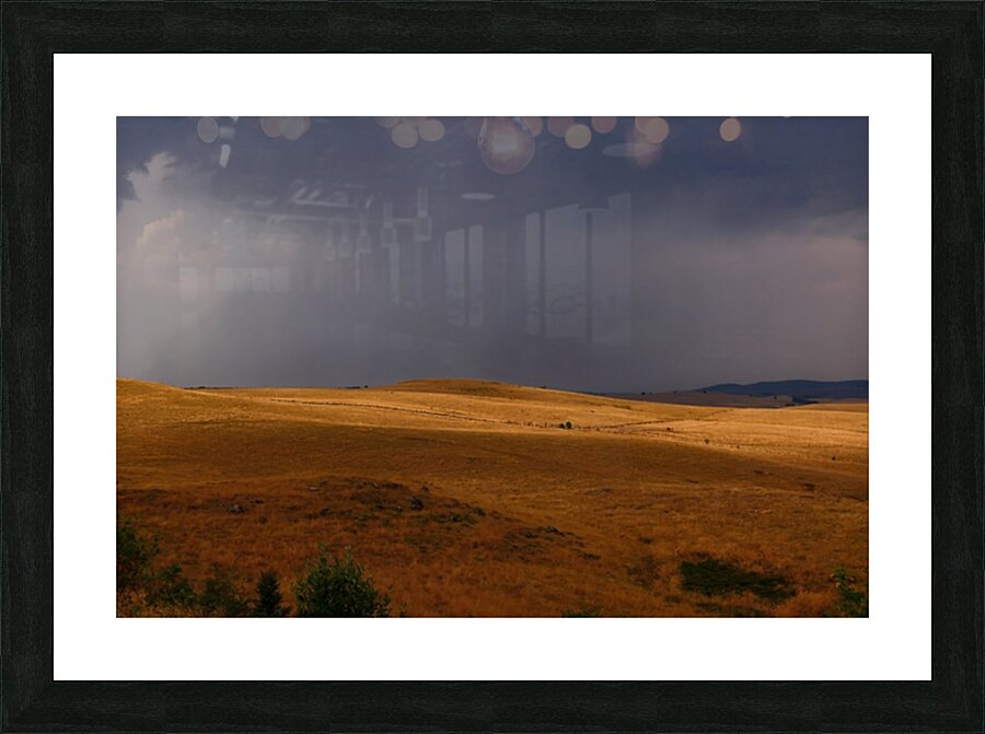  Fine Art print
