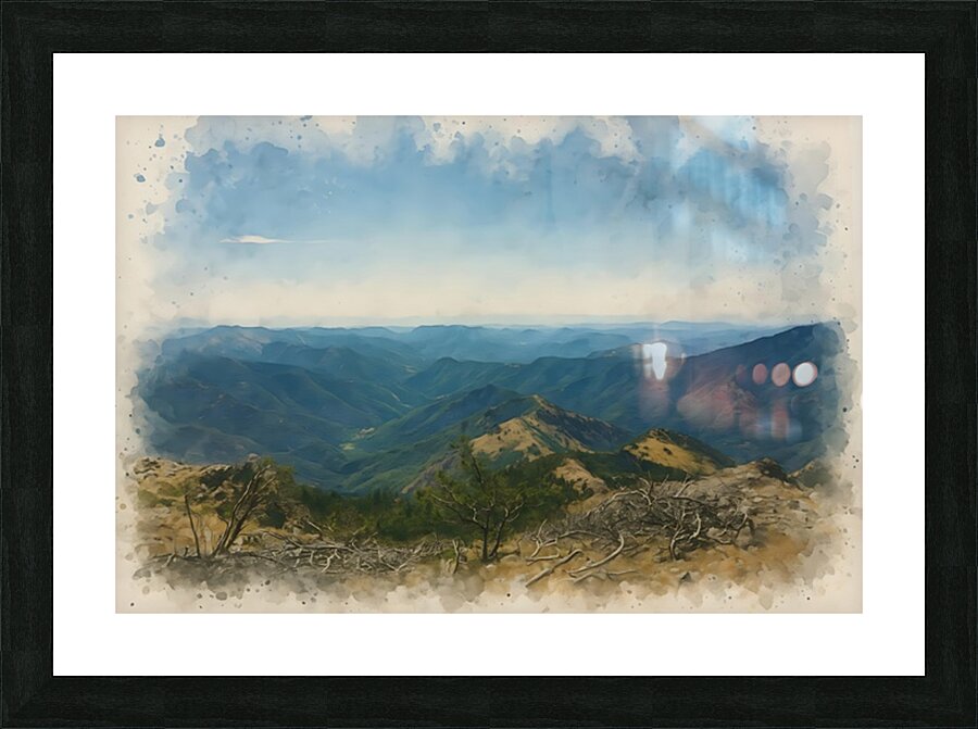  Fine Art print