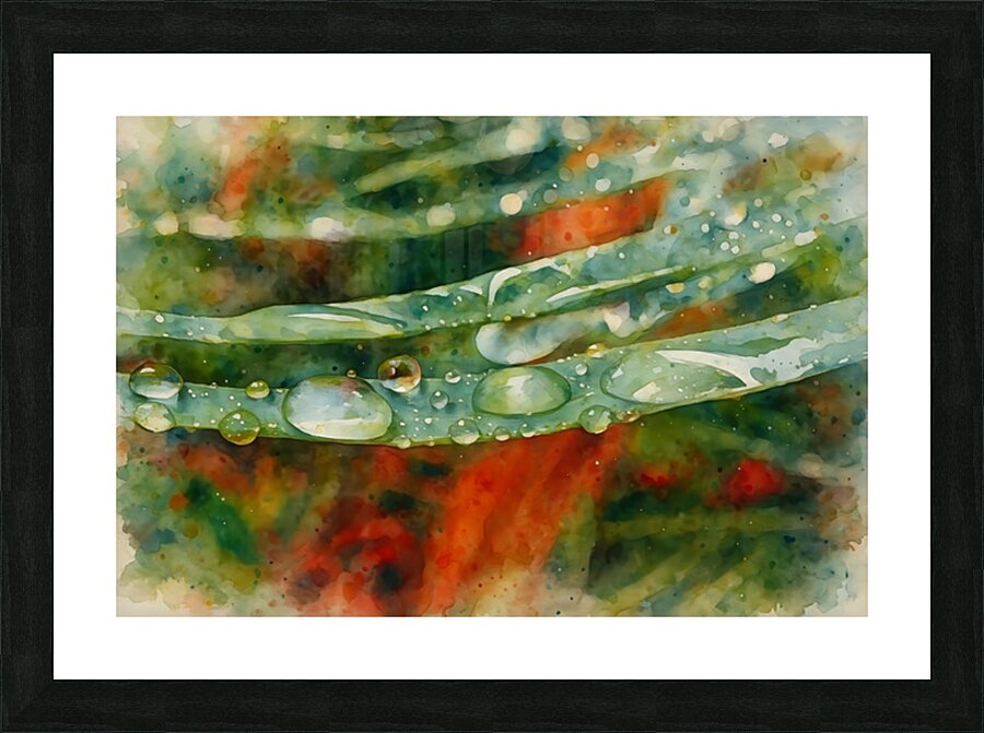  Fine Art print