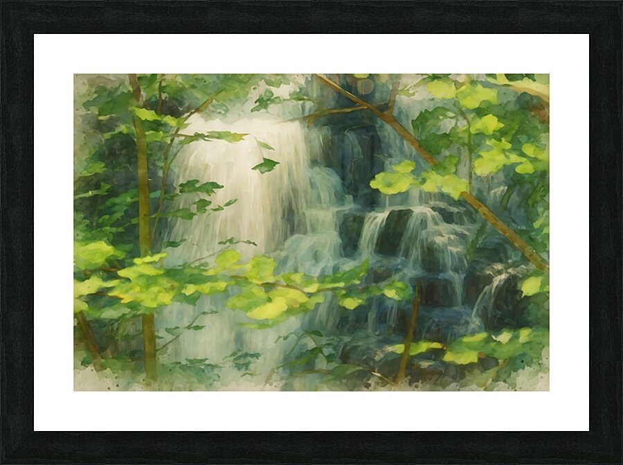  Fine Art print