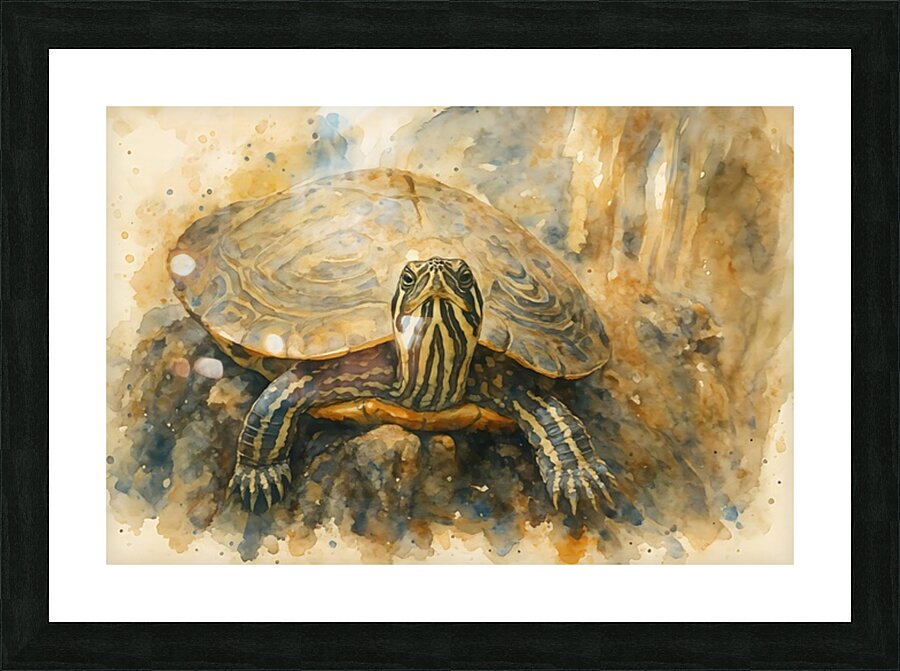  Fine Art print
