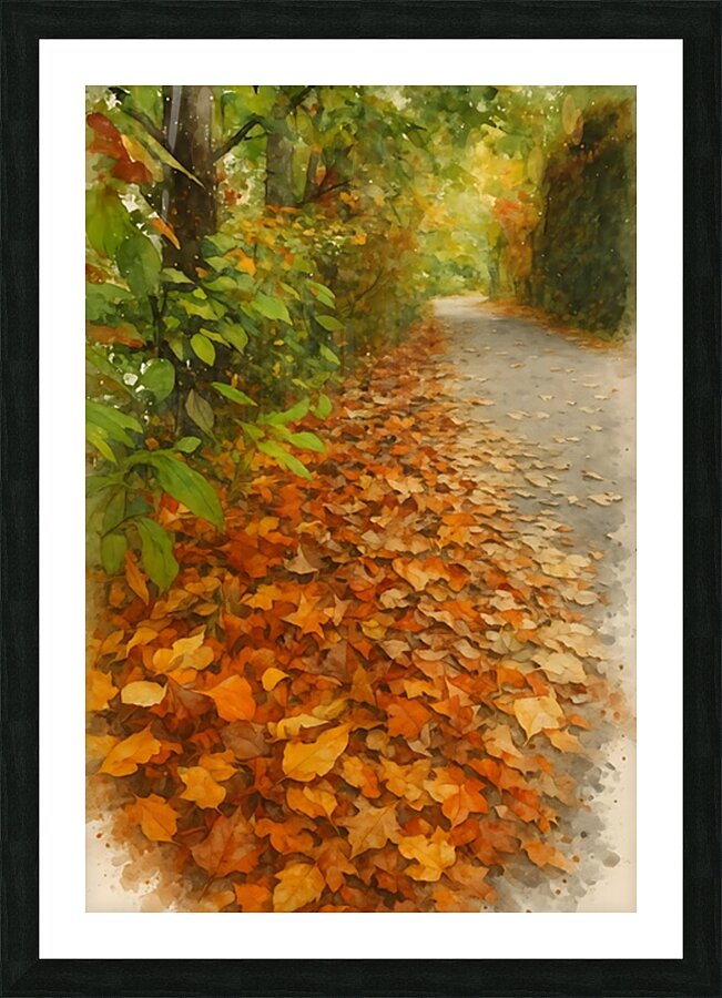  Fine Art print