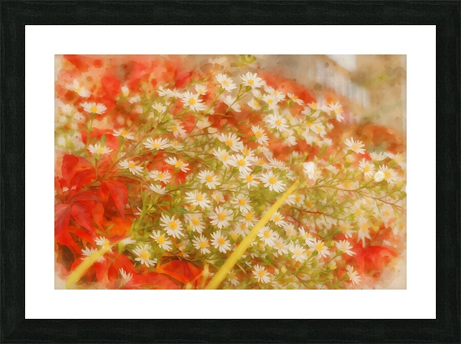  Fine Art print