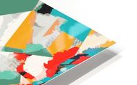 collage1 HD Metal print