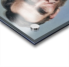 Abraham Lincoln Acrylic print
