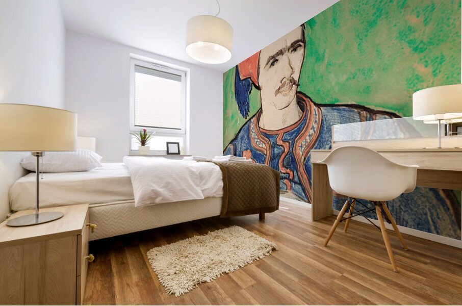 image from rawpixel id 537389 jpeg Mural print