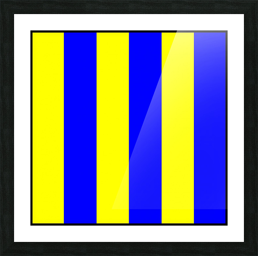 g Picture Frame print