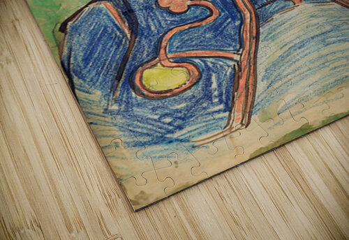 image from rawpixel id 537389 jpeg Tony Tudor puzzle