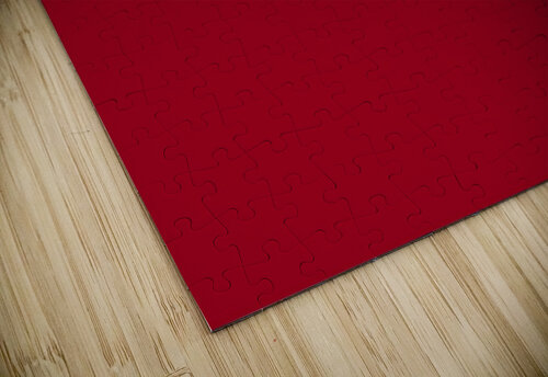 murcia spain flag Tony Tudor puzzle