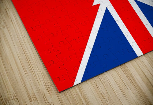 english chinese Tony Tudor puzzle