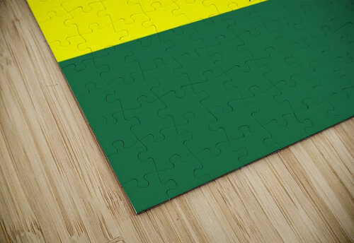 ghana Tony Tudor puzzle