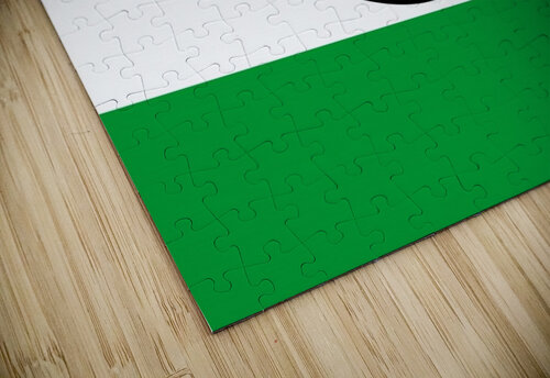 Lesotho Tony Tudor puzzle