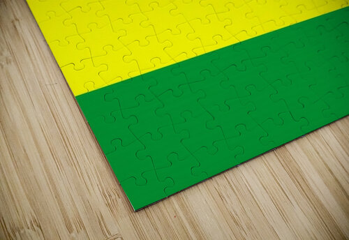 Mauritius Tony Tudor puzzle