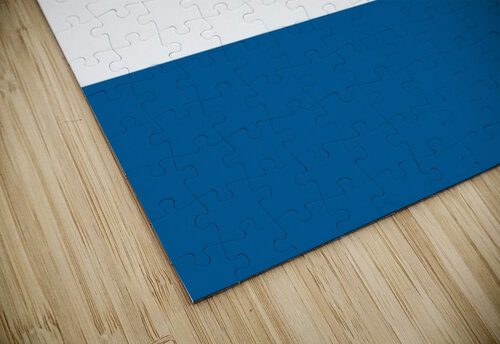 meanflaku Tony Tudor puzzle